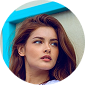 Shanjida